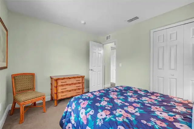 Listing Photo 28
