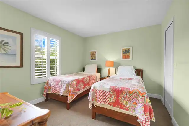 Listing Photo 32