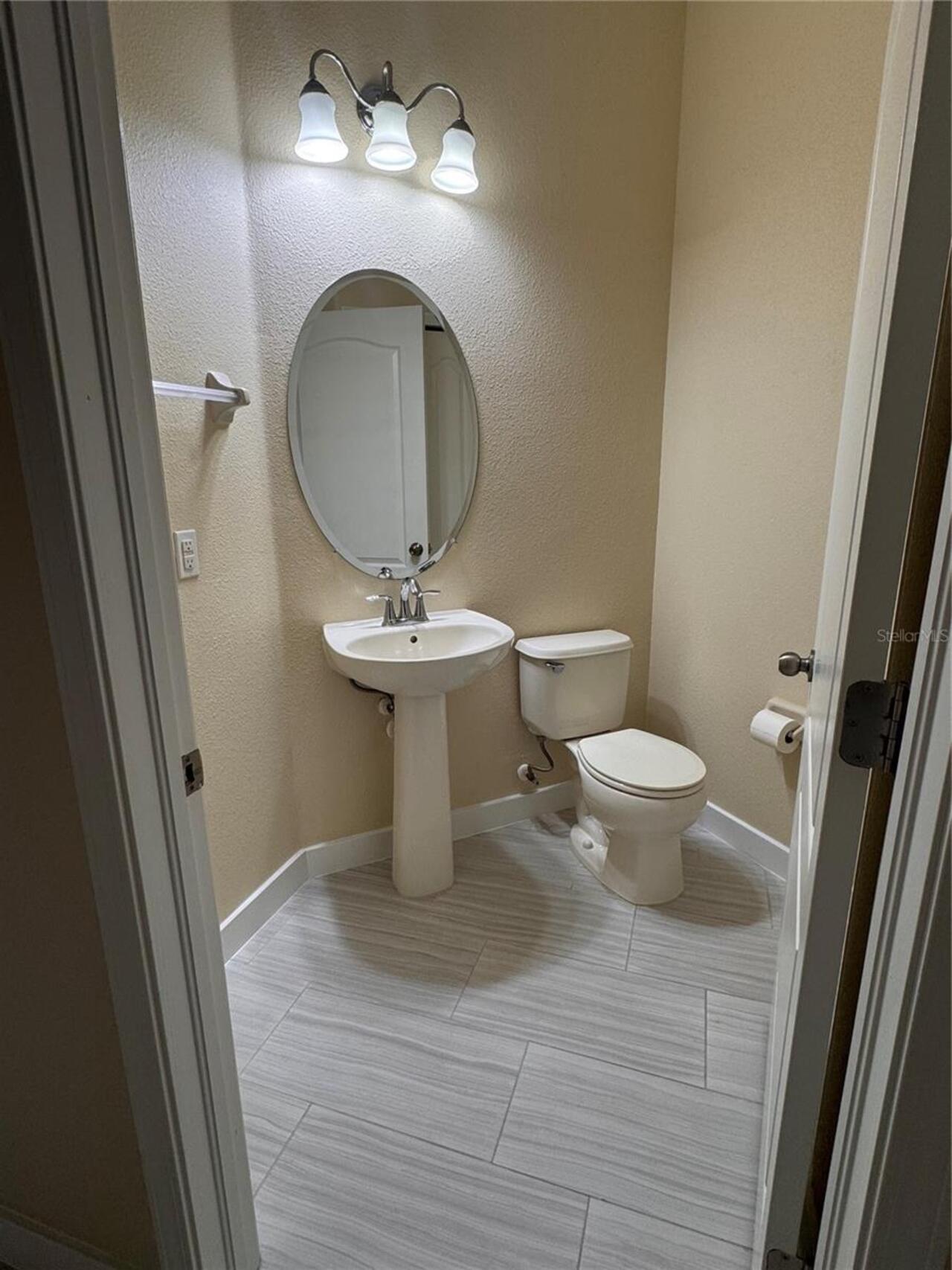 Listing Photo 9