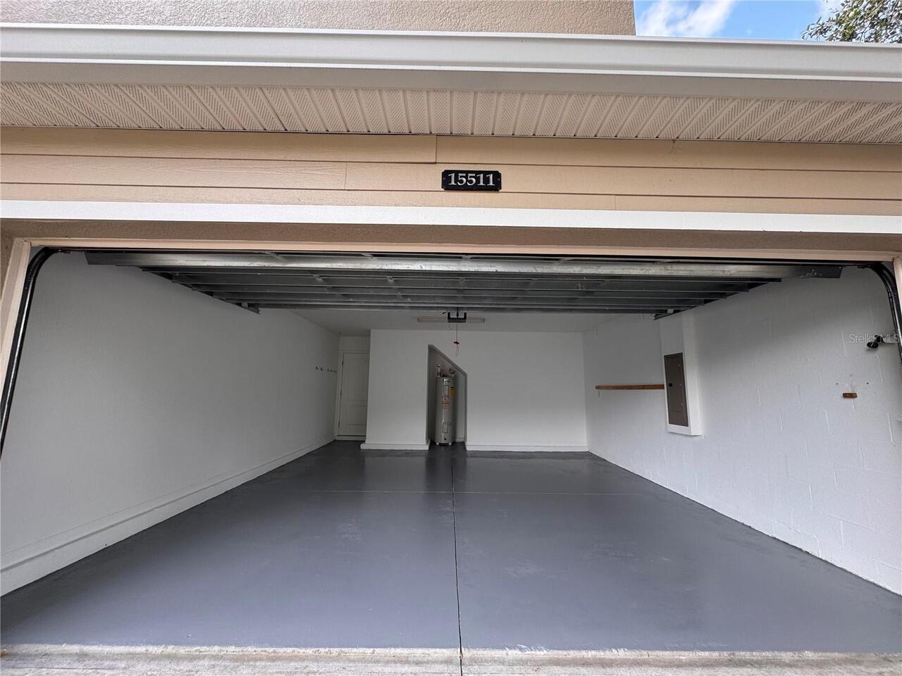Listing Photo 24