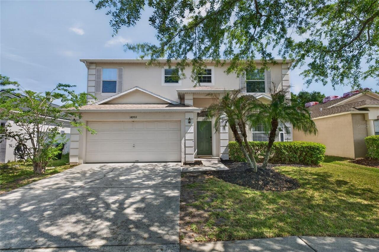 View Listing