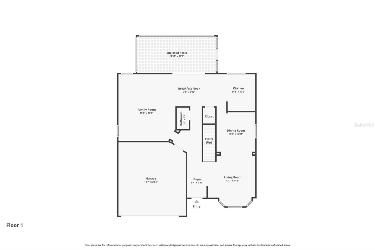 Listing Photo 35