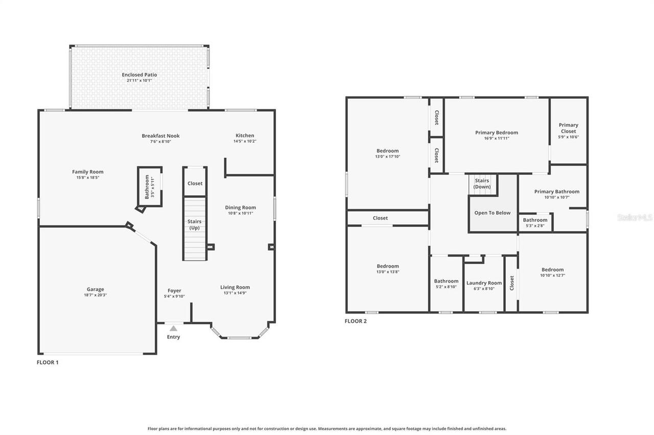 Listing Photo 37