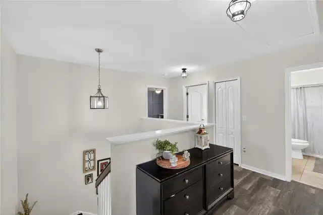 Listing Photo 15