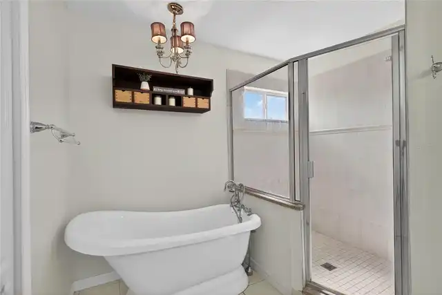 Listing Photo 19