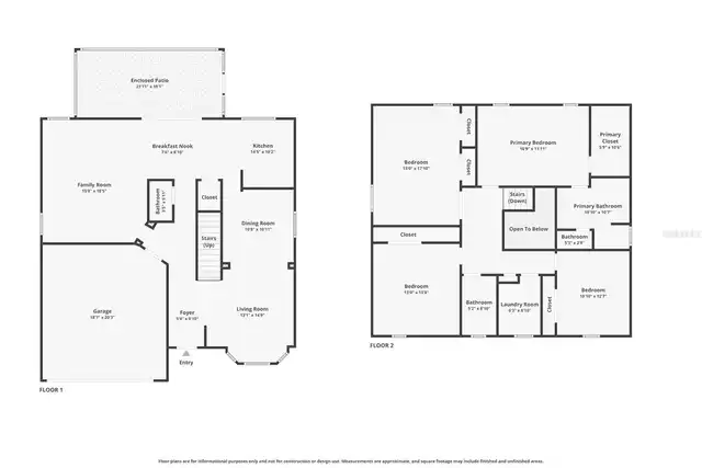 Listing Photo 37