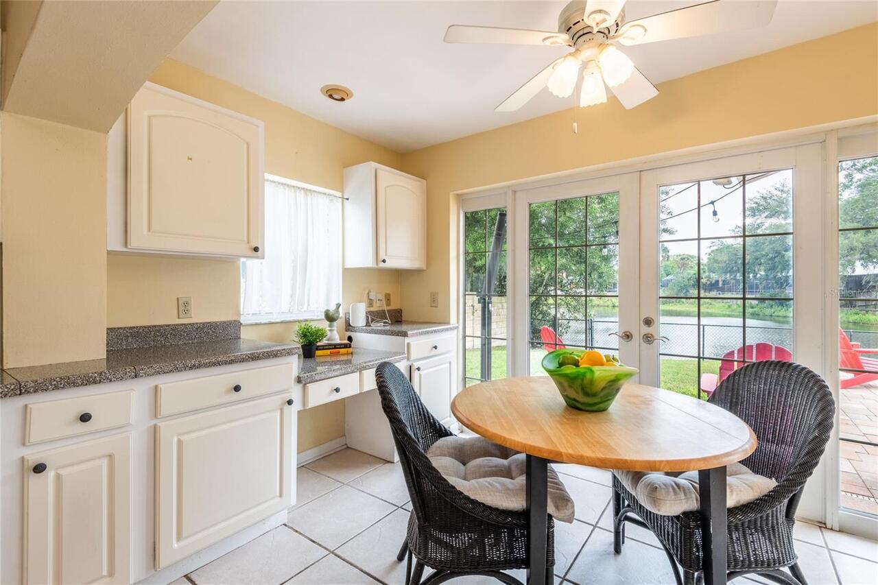 Listing Photo 18