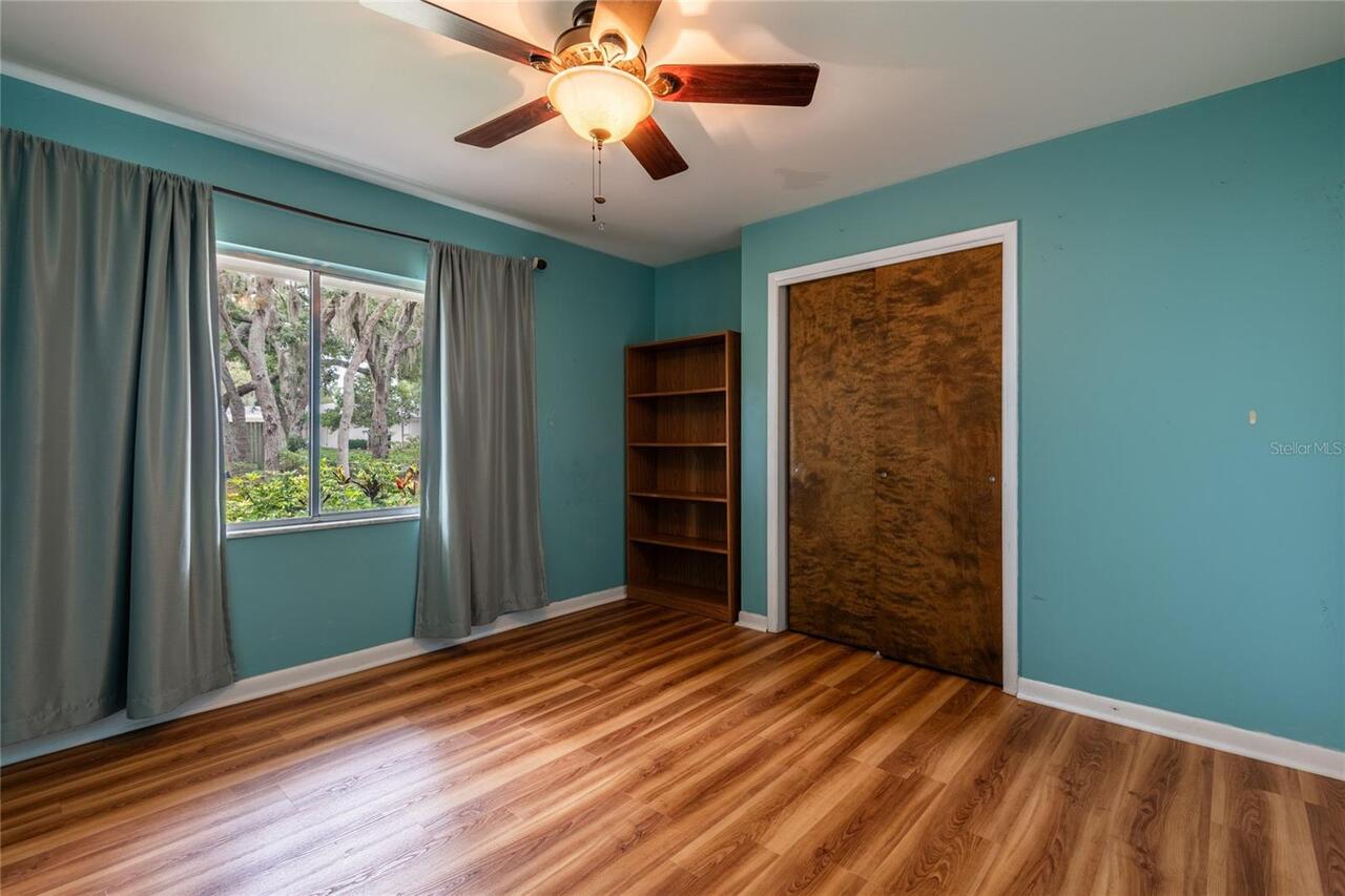 Listing Photo 32