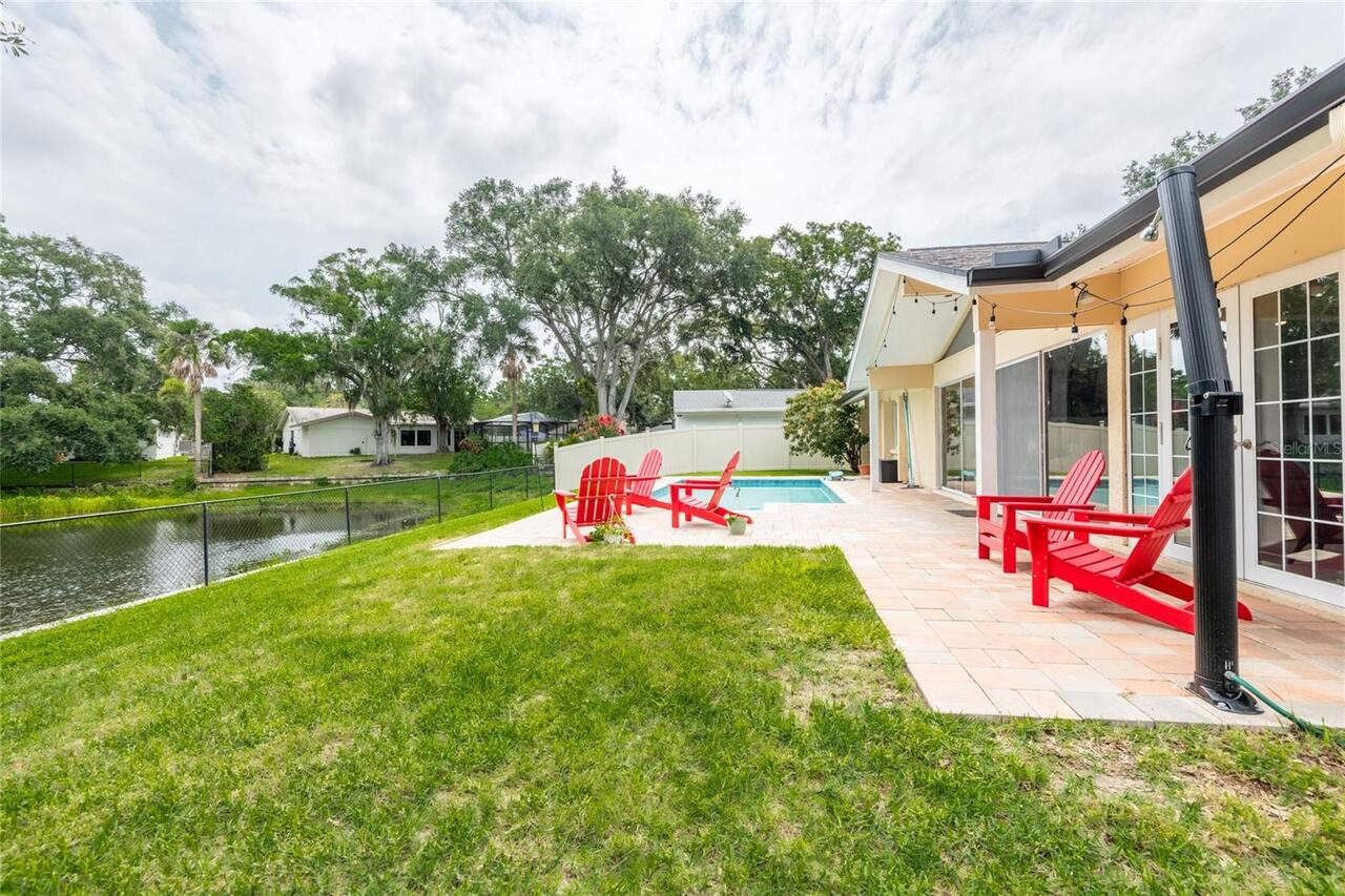 Listing Photo 42