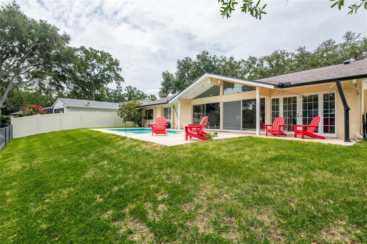 Listing Photo 43
