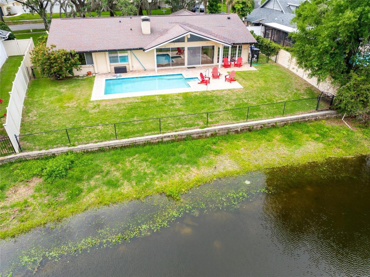 Listing Photo 47