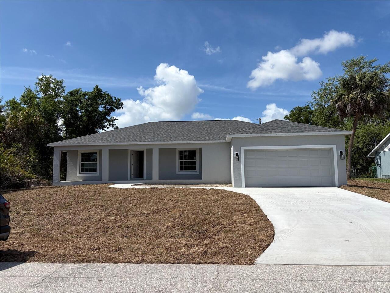View Listing