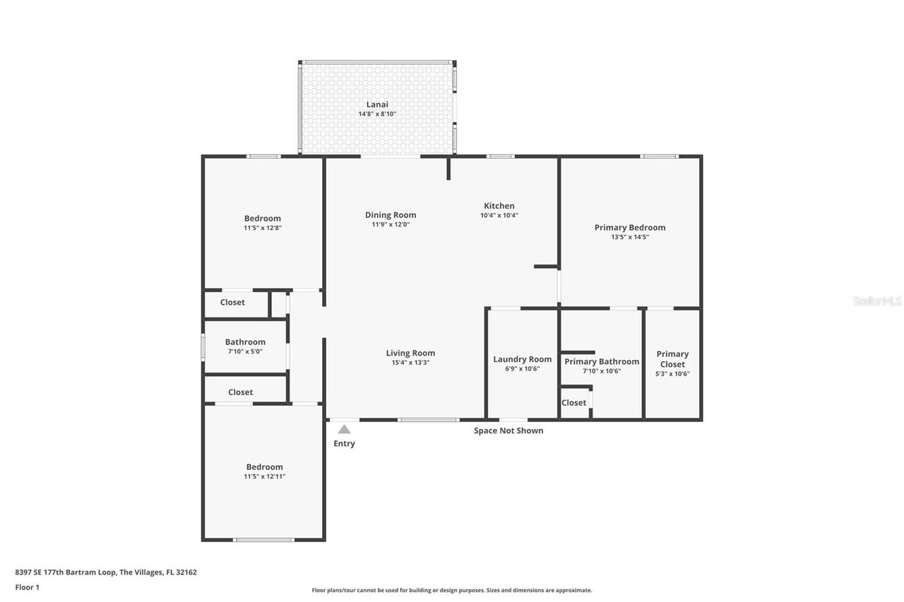 Listing Photo 2