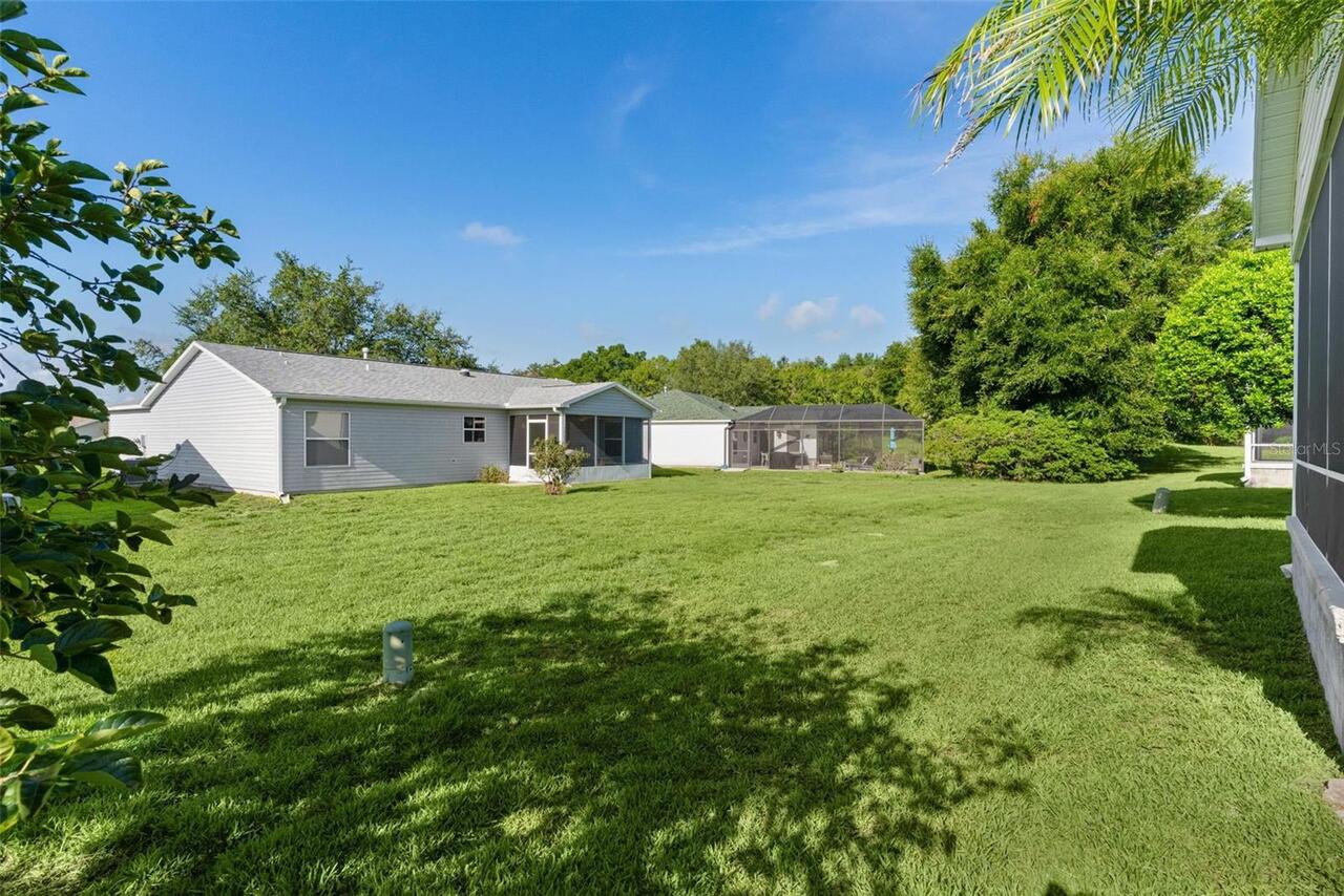 Listing Photo 11