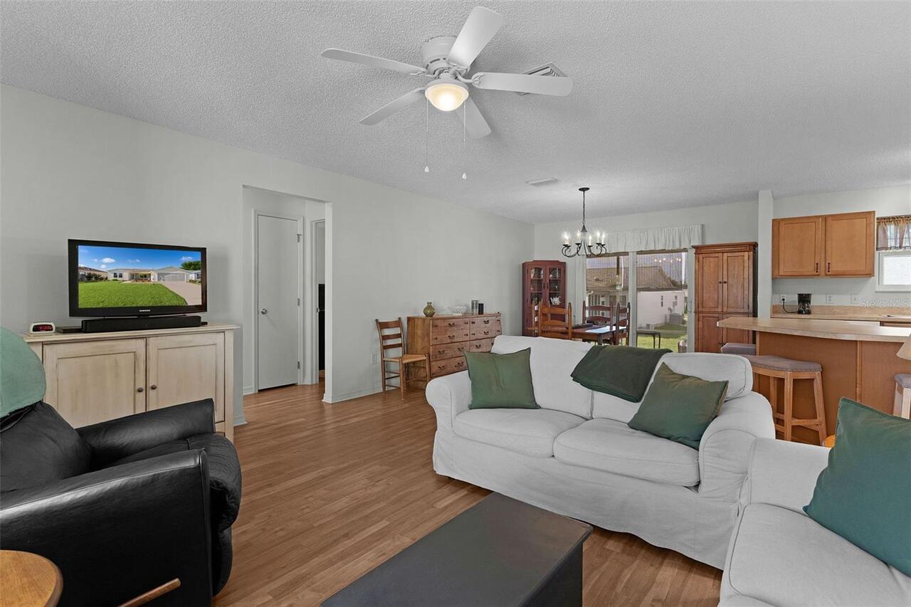 Listing Photo 13
