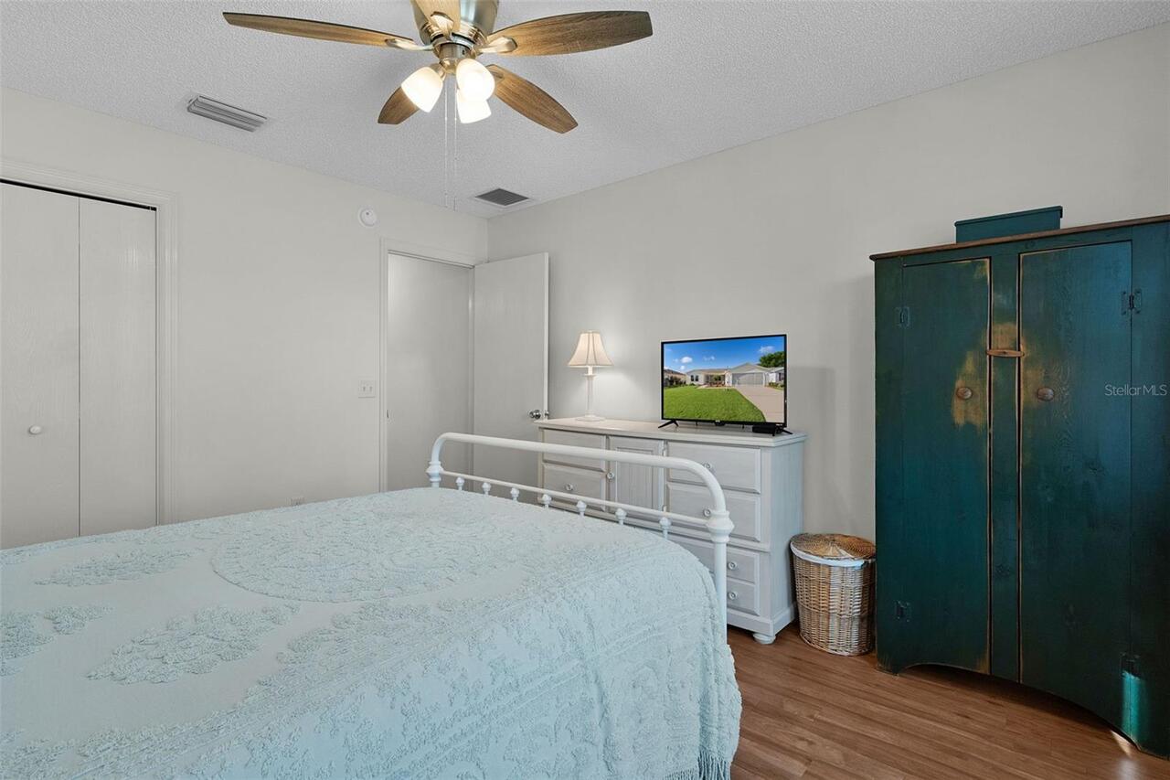 Listing Photo 28