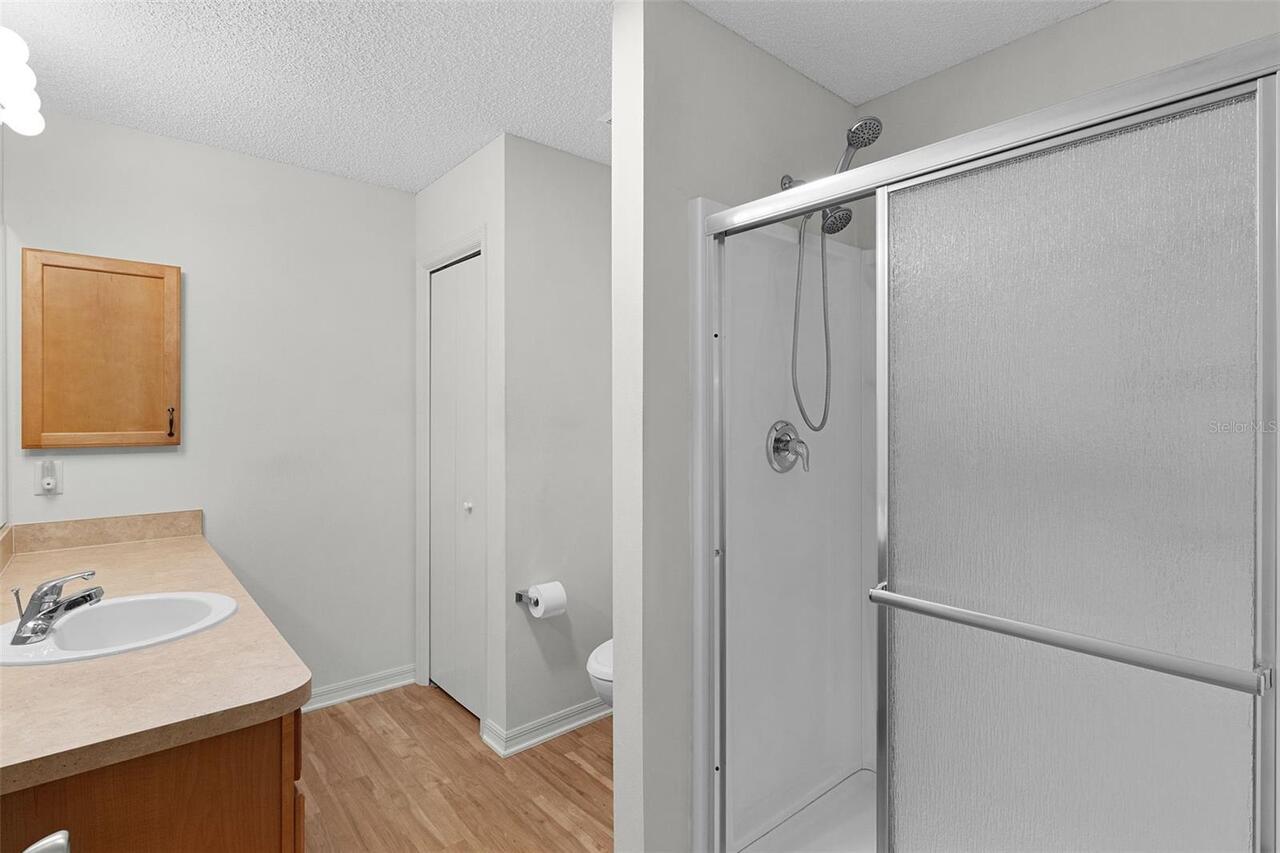 Listing Photo 33
