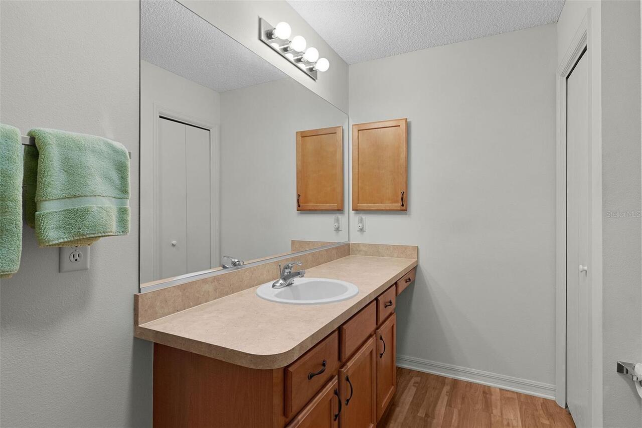 Listing Photo 34