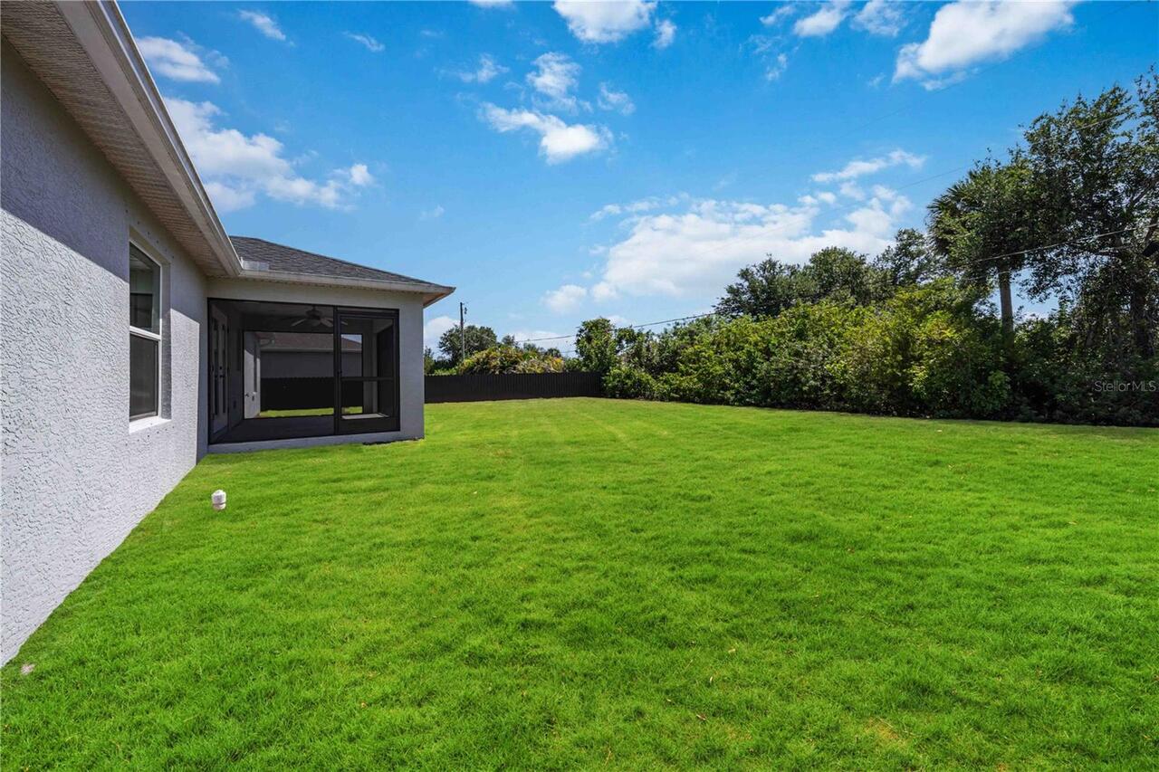 Listing Photo 31