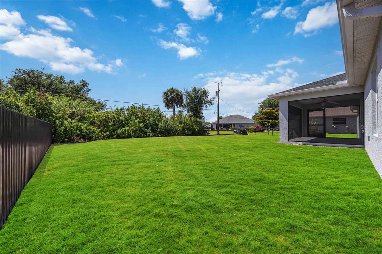 Listing Photo 32