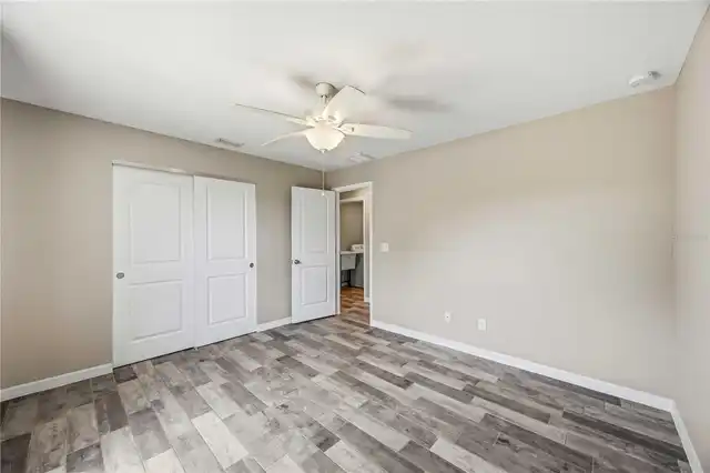 Listing Photo 34