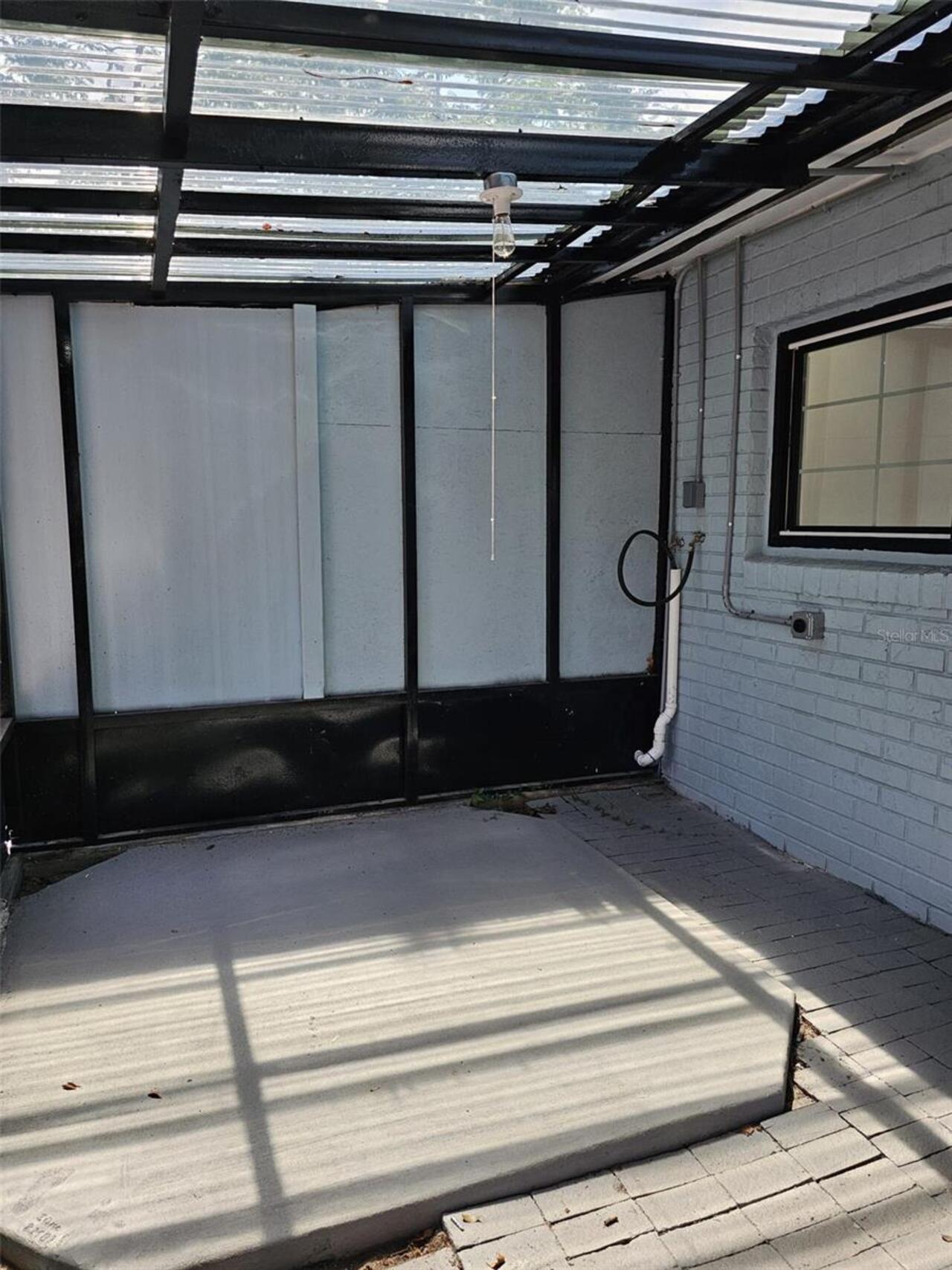 Listing Photo 13