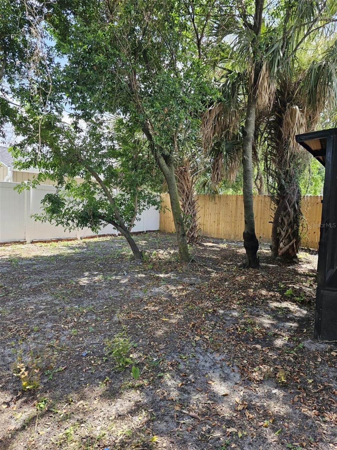 Listing Photo 15