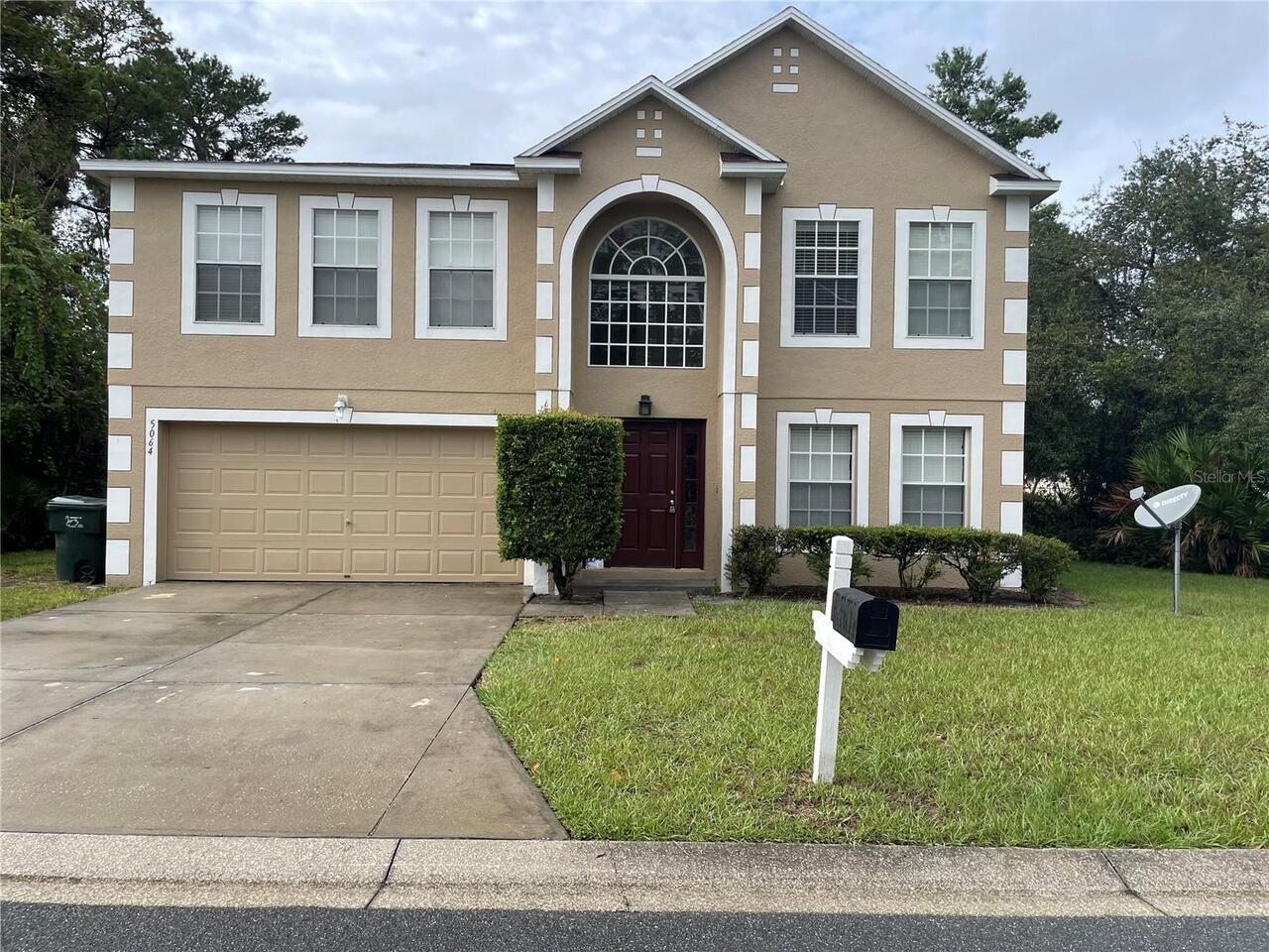 5BR, Residential Lease, 3BA, $2,300
Read More