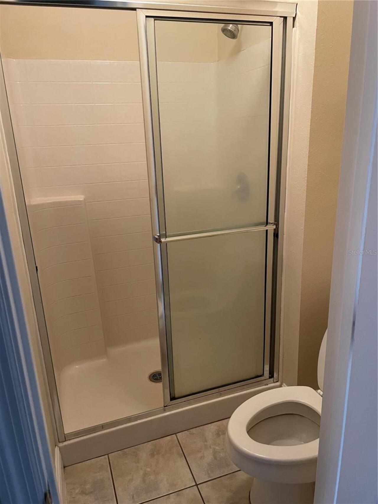 Listing Photo 7