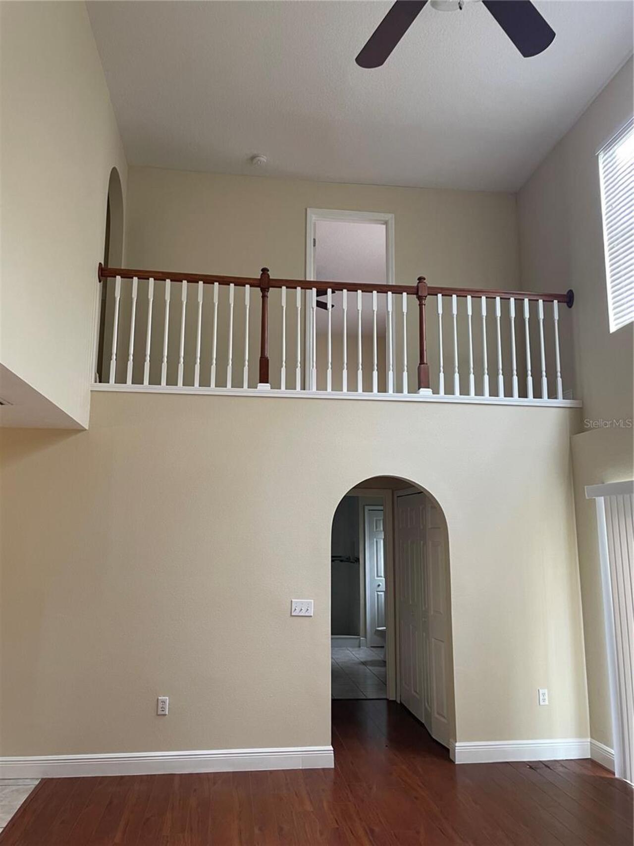 Listing Photo 13