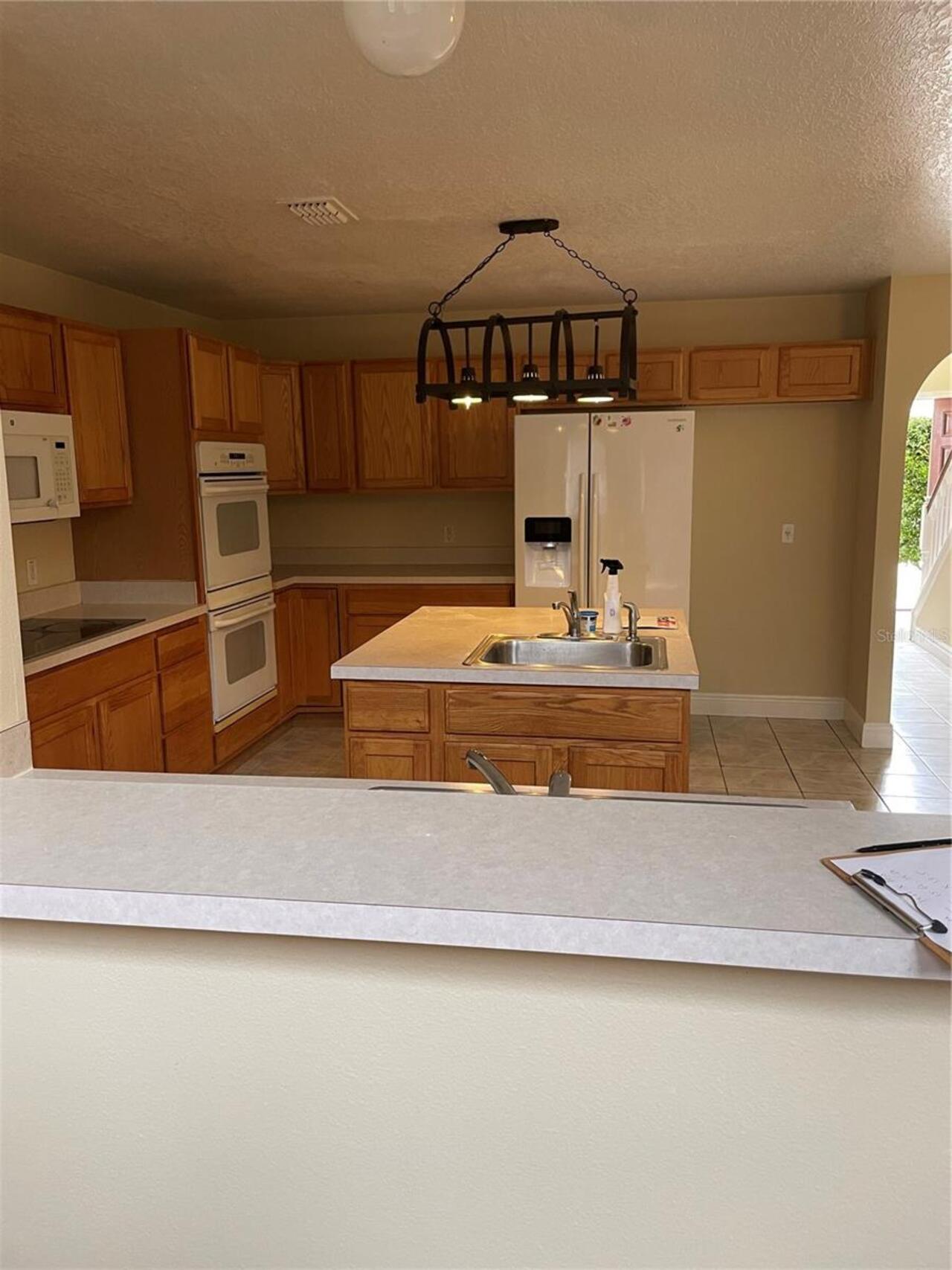 Listing Photo 17