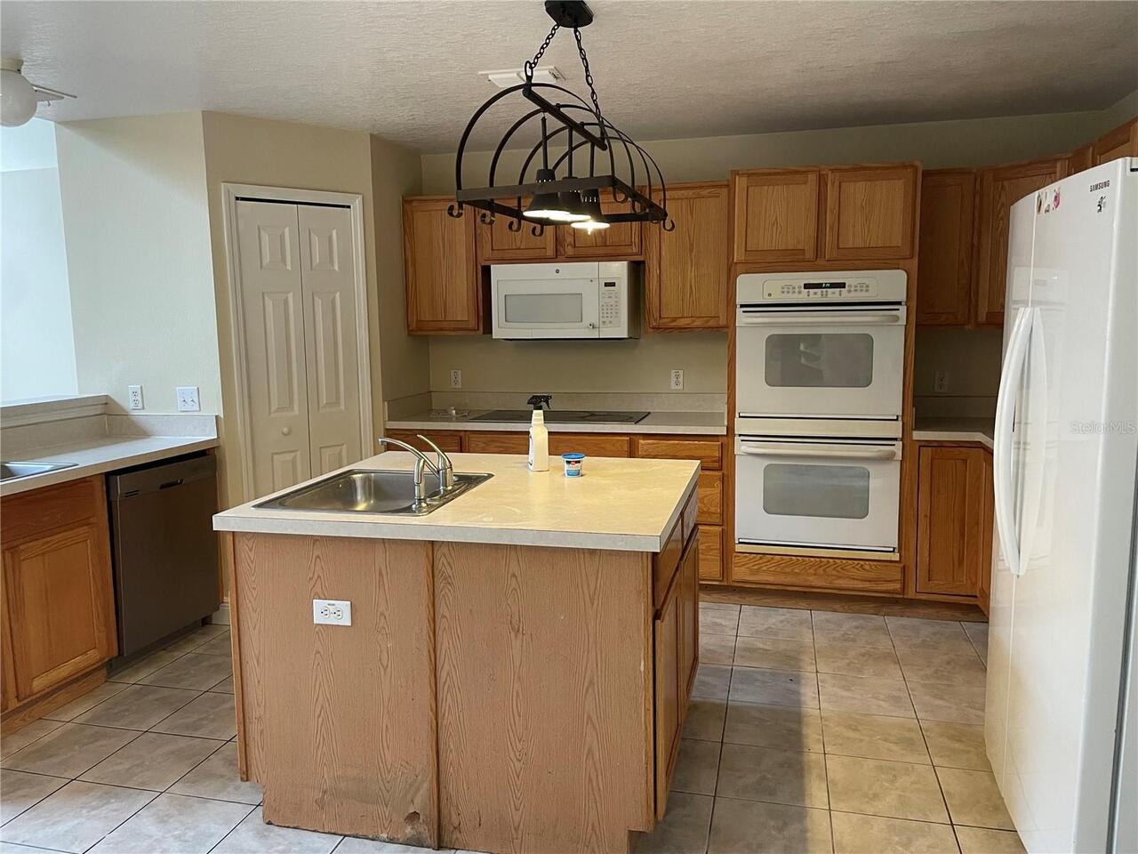 Listing Photo 23