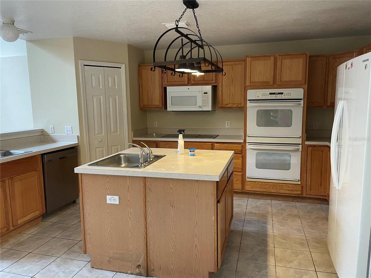 Listing Photo 24