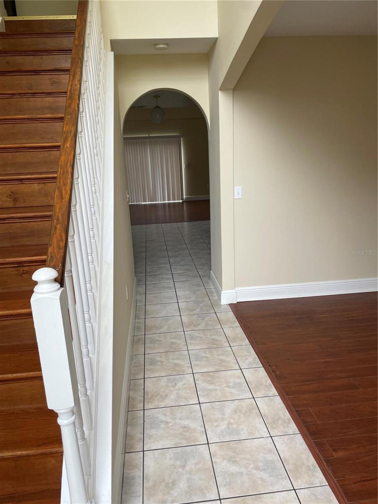 Listing Photo 26