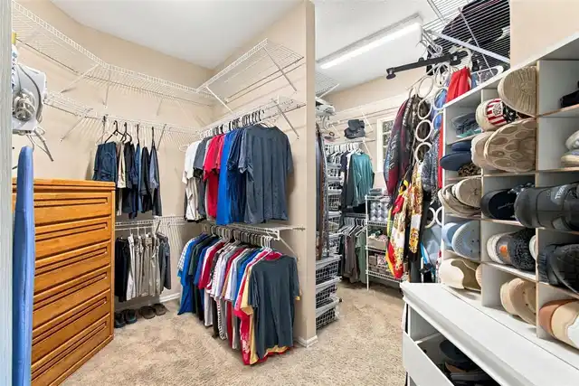 Listing Photo 14