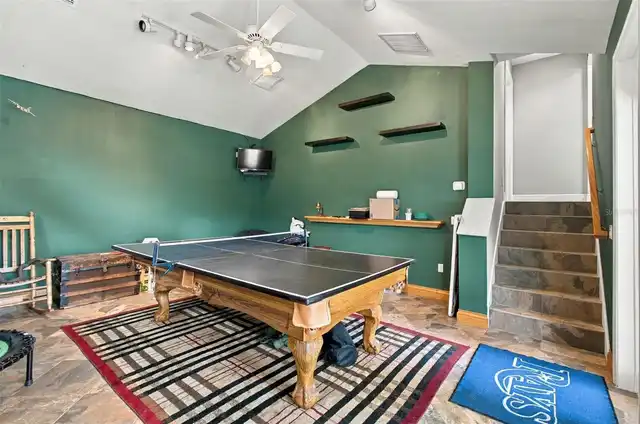 Listing Photo 29