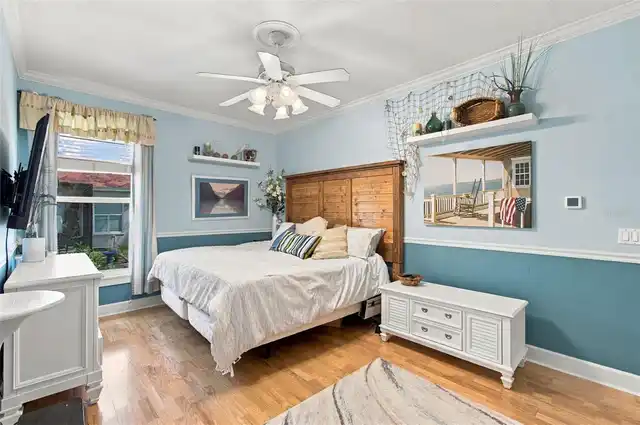 Listing Photo 31