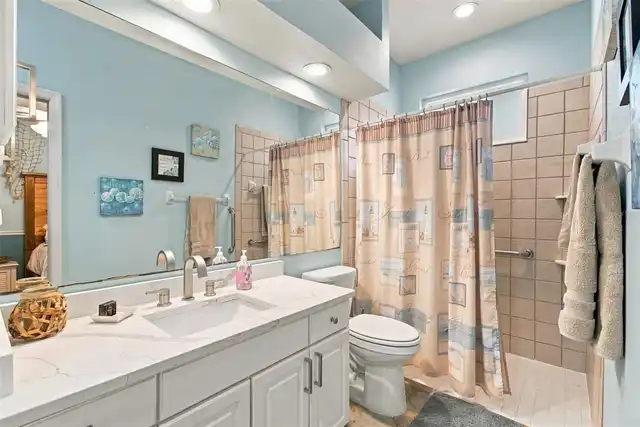Listing Photo 32