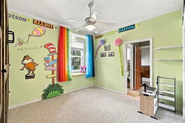 Listing Photo 33