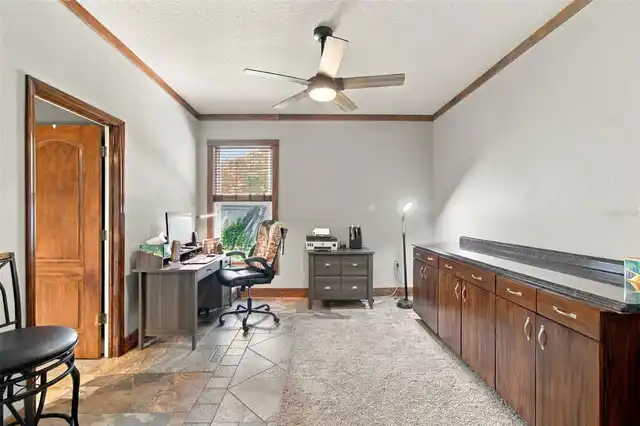 Listing Photo 36