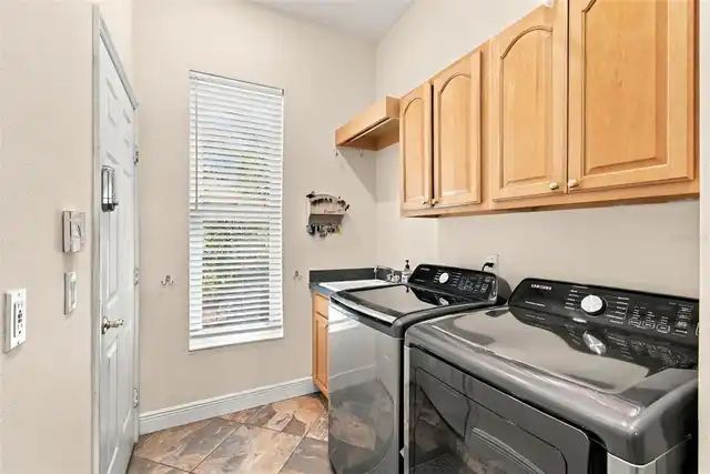 Listing Photo 38