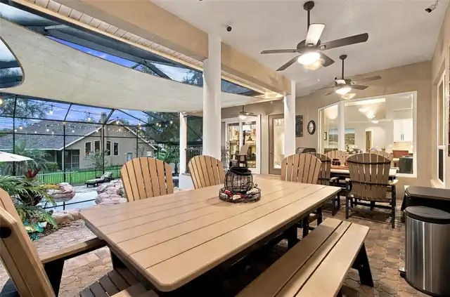 Listing Photo 44