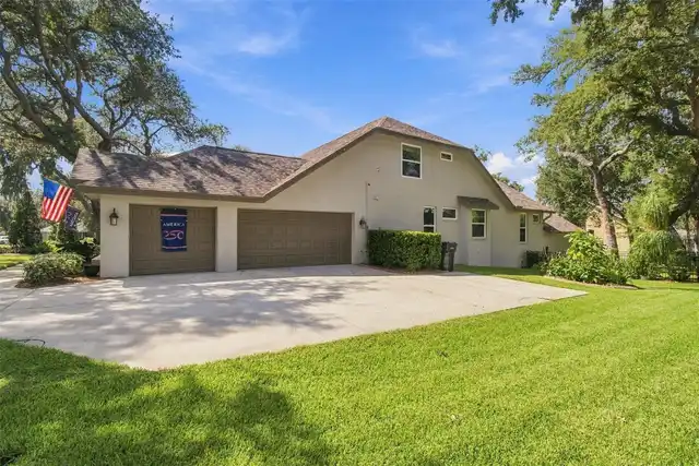 Listing Photo 61