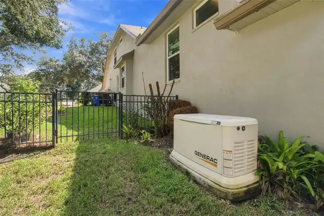 Listing Photo 62