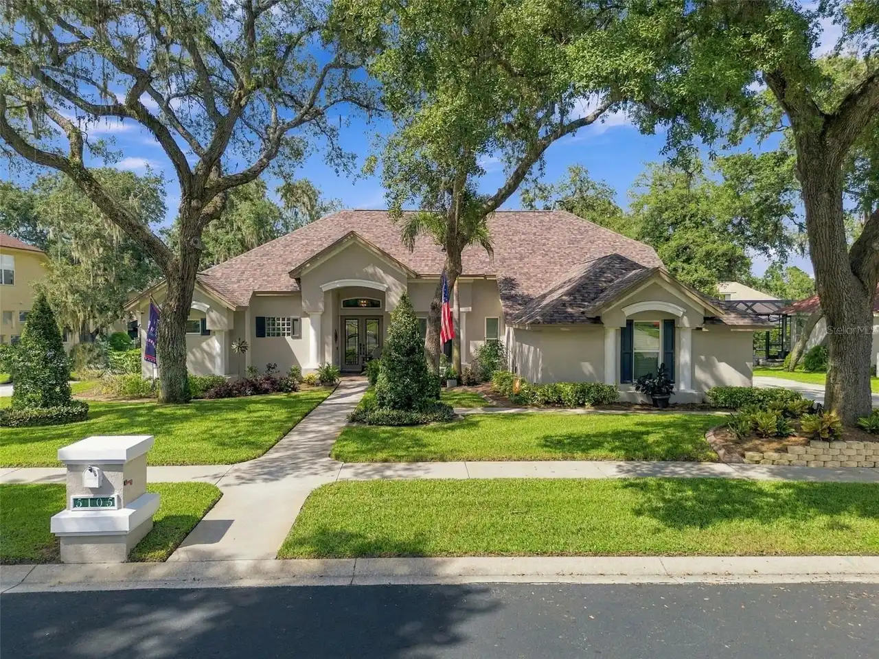 View Listing