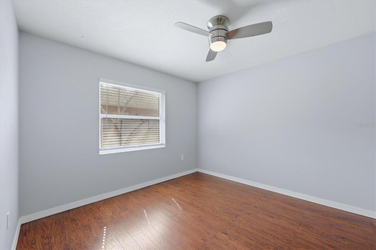Listing Photo 33
