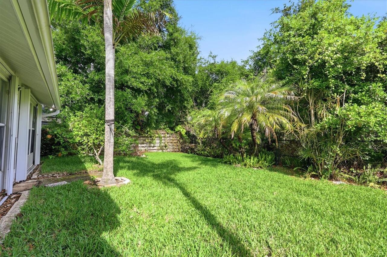 Listing Photo 37