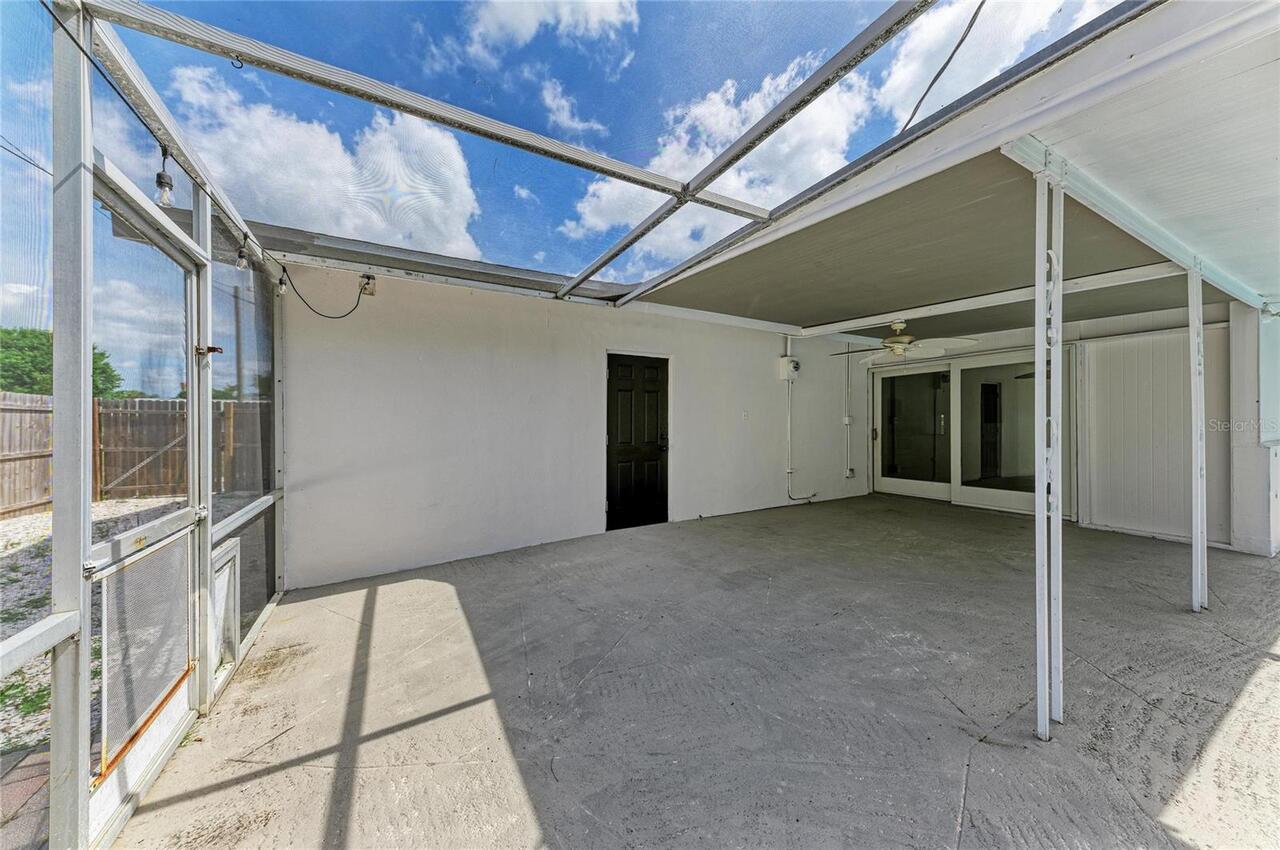 Listing Photo 33