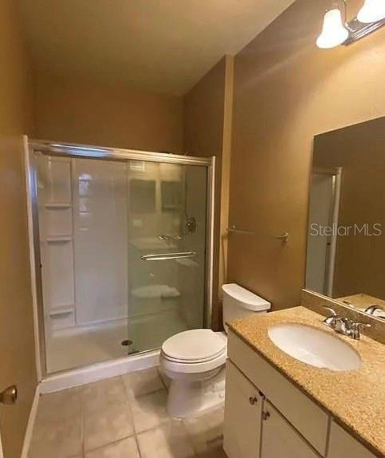 Listing Photo 9
