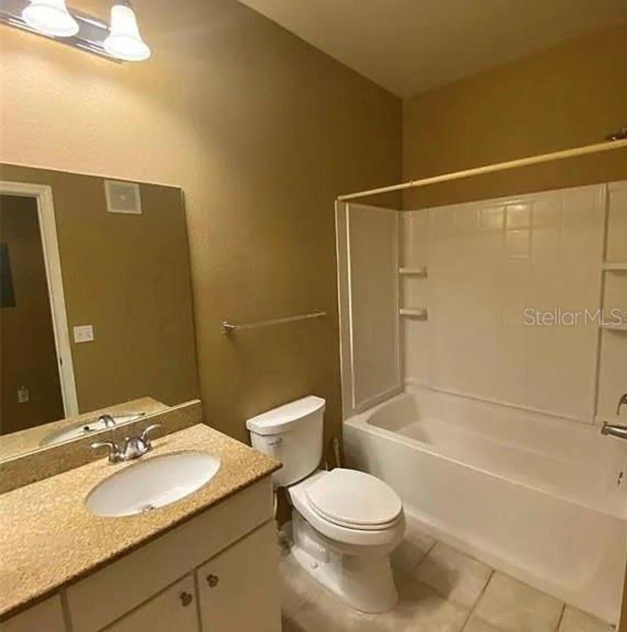 Listing Photo 10